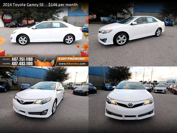 $153/mo - 2012 Buick Regal Premium III Turbo - 100 Approved! - cars... for sale in Kissimmee, FL – photo 12