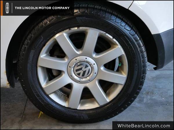 2009 Volkswagen VW Rabbit S *NO CREDIT, BAD CREDIT, NO PROBLEM! $500... for sale in White Bear Lake, MN – photo 9