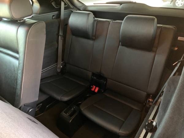 2010 BMW X5 AWD 30i 3 ROW SEATS - - by dealer for sale in Phoenix, AZ – photo 15