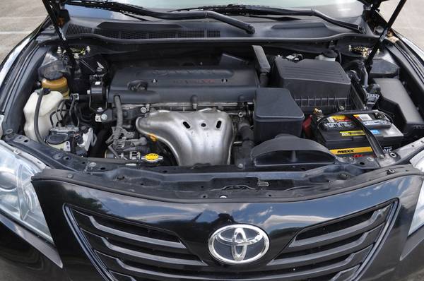 2010 toyota camry for sale in Other, Other – photo 2