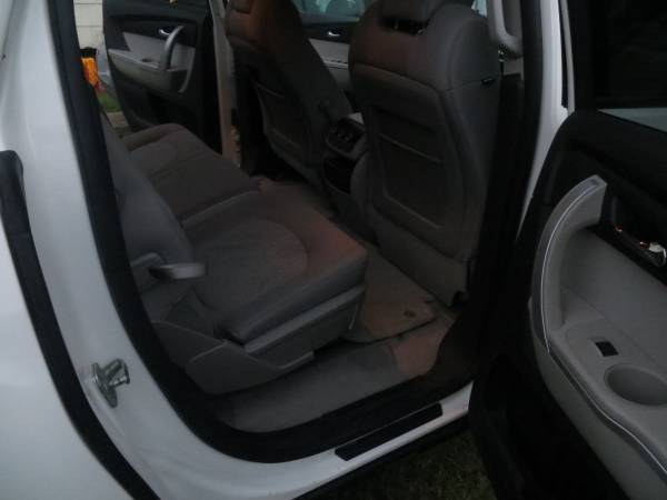 2012 gmc acadia - - by dealer - vehicle automotive sale for sale in Corpus Christi, TX – photo 10