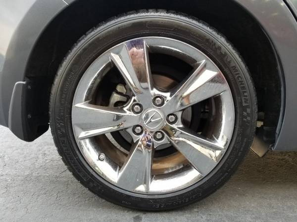 2015 Acura ILX 4dr Sdn Premium Pkg , CLEAN CARFAX , CLEAN TITLE ,... for sale in Sacramento , CA – photo 19
