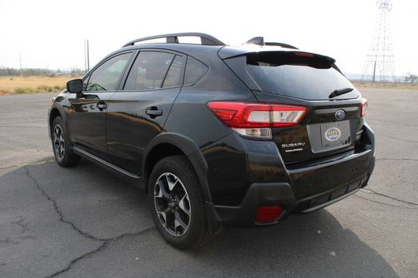 Subaru Crosstrek - BAD CREDIT BANKRUPTCY REPO SSI RETIRED APPROVED -... for sale in Hermiston, OR – photo 17