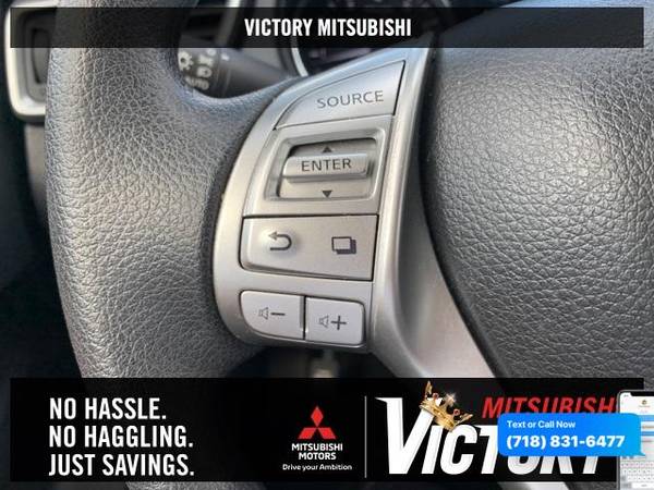 2016 Nissan Rogue SV - Call/Text for sale in Bronx, NY – photo 16
