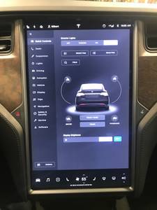 2018 Tesla Model X 75D - cars & trucks - by owner - vehicle... for sale in Chelsea, FL – photo 10