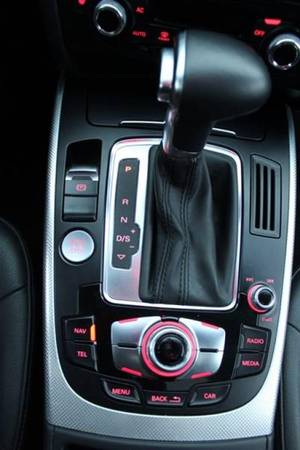 2014 AUDI A4 2.0T quattro Premium Plus AWD 4dr Sedan 8A Sedan for sale in Great Neck, NY – photo 23