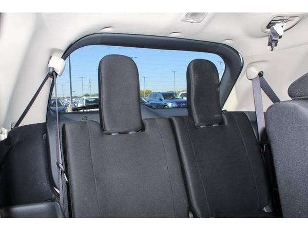 2014 Mitsubishi Outlander SUV ES Green Bay for sale in Green Bay, WI – photo 14