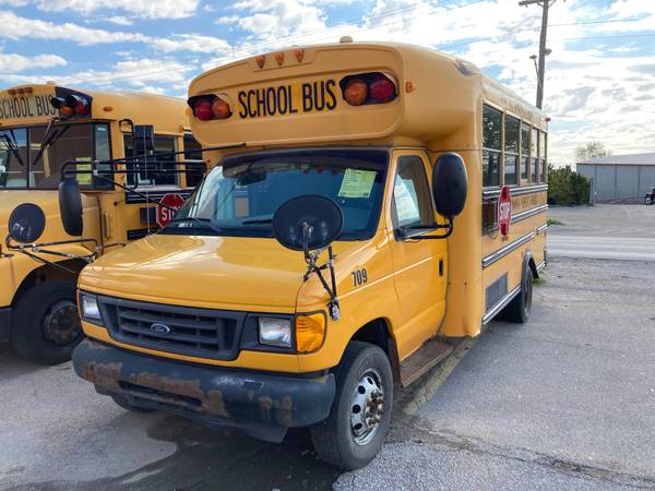 Omaha Public Schools On Line Only Auction May 8th-15th - cars & for sale in Other, NE – photo 22
