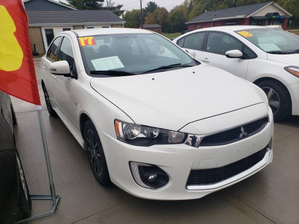 Yea we make car buying easy - cars & trucks - by dealer - vehicle... for sale in Janesville, WI – photo 7