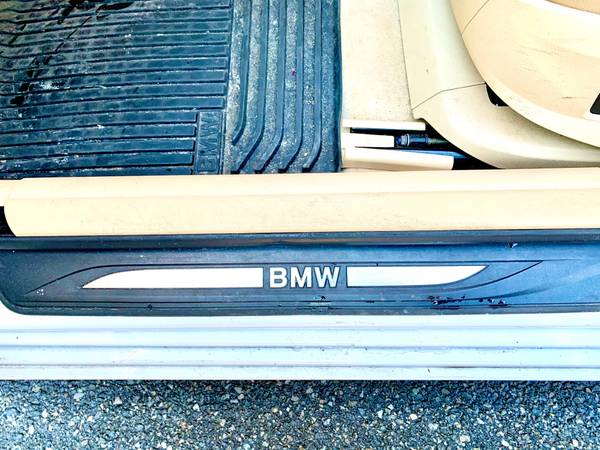 Pricereduced - Excellent BMW 5 Series528i xdrive AWD - All Main for sale in North Brunswick, NJ – photo 23