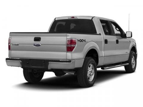 2013 Ford F-150 4x4 4WD F150 Truck Crew Cab - - by for sale in Salem, OR – photo 2