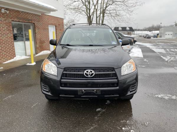 2012 Toyota RAV4 (SOLD) - - by dealer - vehicle for sale in Lakewood, NJ – photo 2