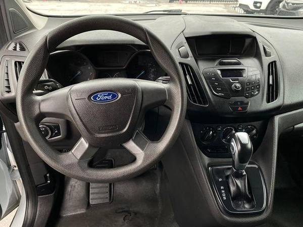 2016 Ford Transit Connect Cargo XL Van 4D *LARGE SELECTION OF CARS *... for sale in Miami, FL – photo 16