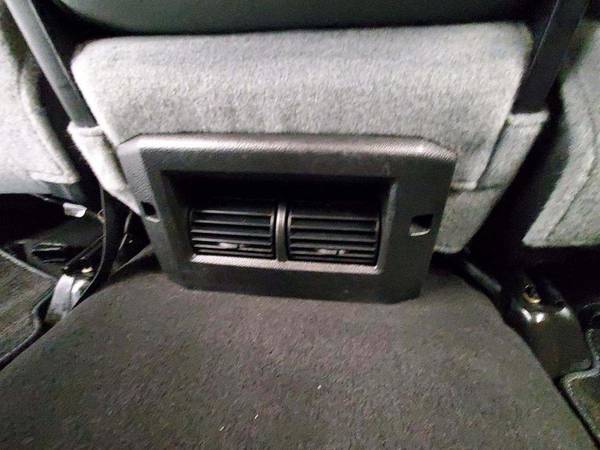 2019 Ram 1500 Classic Crew Cab Big Horn Pickup 4D 5 1/2 ft pickup -... for sale in Columbus, OH – photo 23
