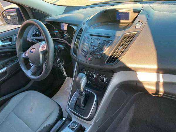 2014 Ford Escape for sale in Other, CT – photo 8