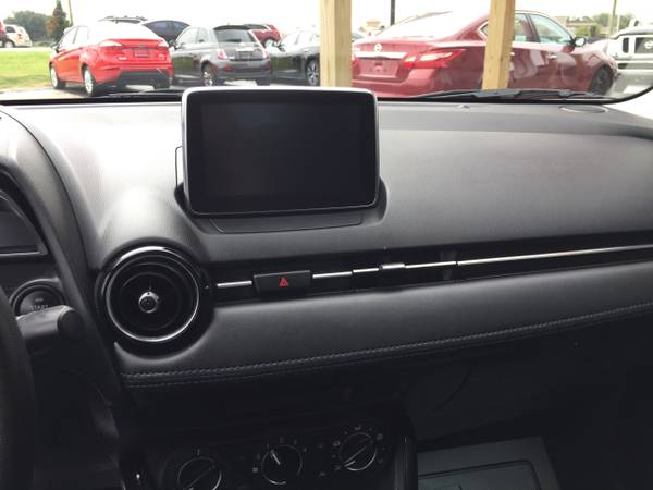 2018 Toyota Yaris iA IA for sale in Bentonville, MO – photo 7