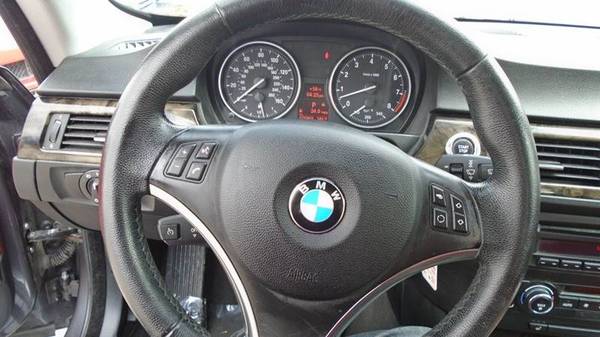 08 BMW 328i,,clean car,77000 miles,,$6999 for sale in Waterloo, IA – photo 13