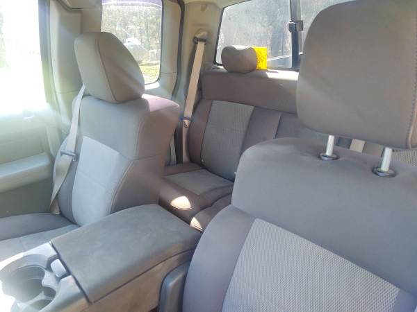 2006 F-150 XLT Extended Cab for sale in Poughkeepsie, NY – photo 8