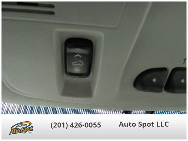 2008 Buick Enclave CXL Sport Utility 4D EZ-FINANCING! for sale in Garfield, NJ – photo 23