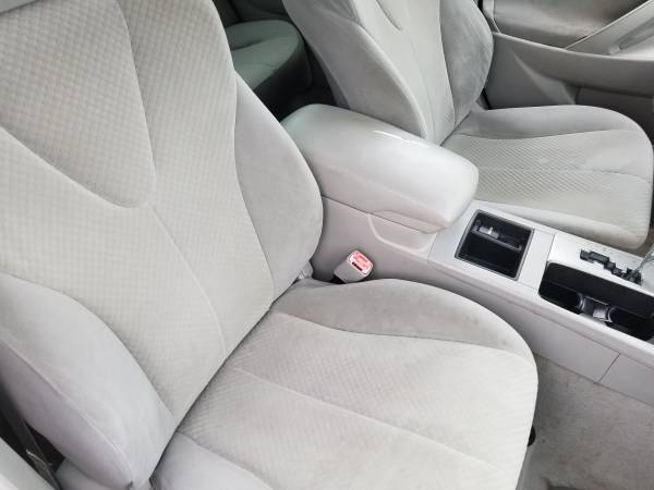 2007 Toyota Camry le for sale in Holiday, FL – photo 10