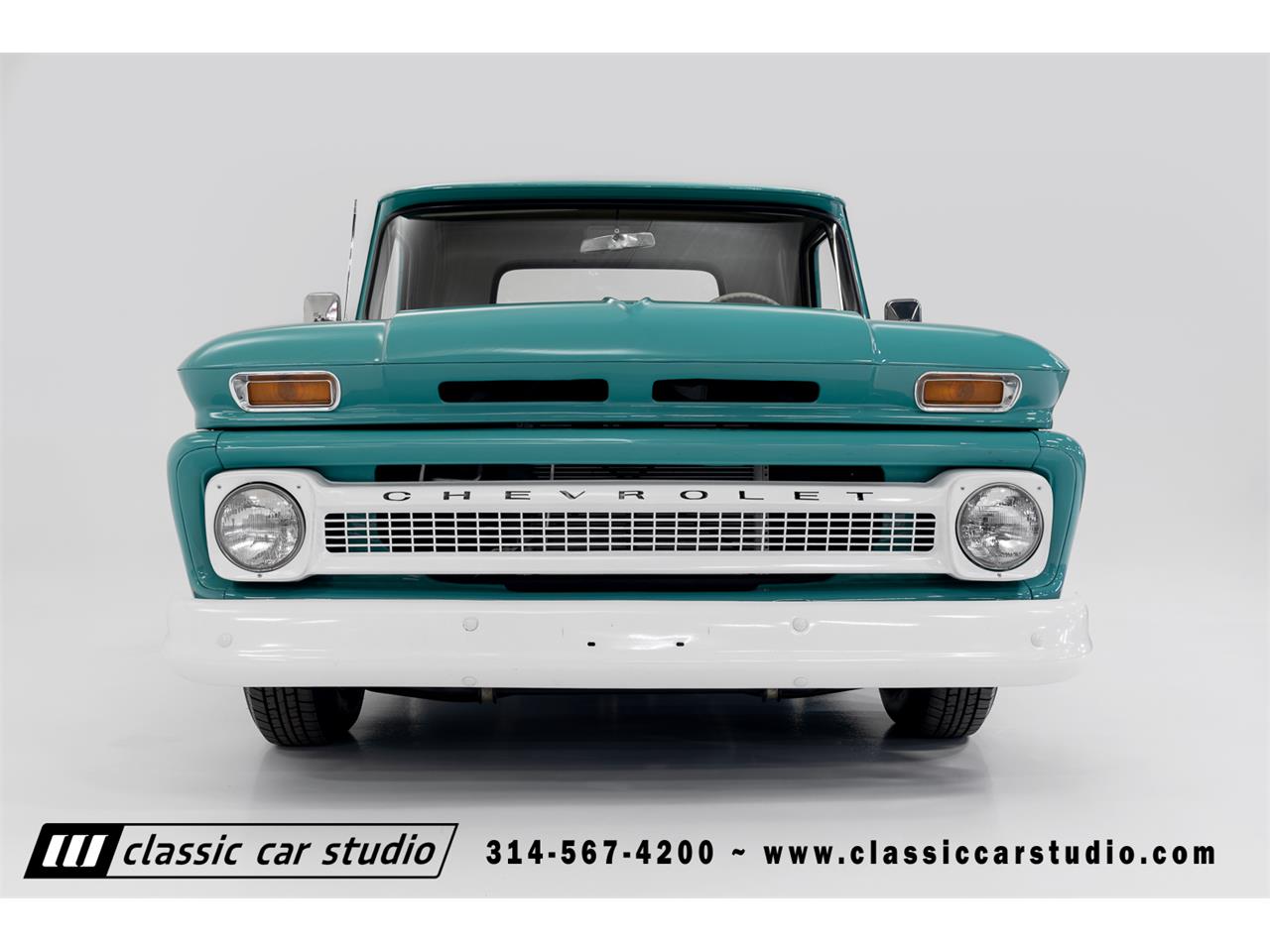 1964 Chevrolet C10 for sale in Saint Louis, MO – photo 5