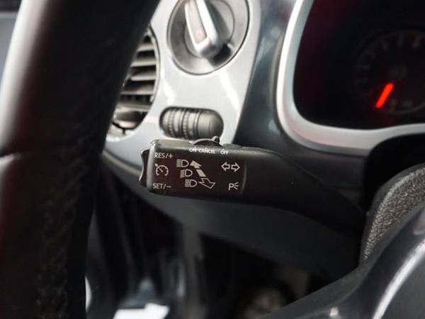 2012 Volkswagen Beetle 2.5L PZEV for sale in 48433, MI – photo 19