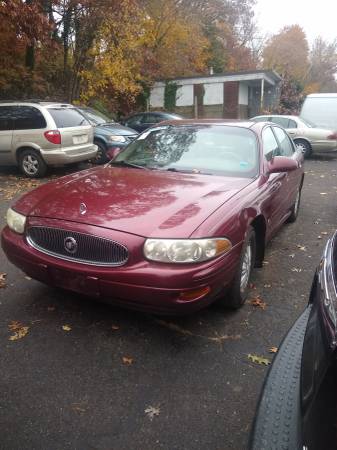 $50 PER WEEK CAR PAYMENTS, $388 DOWN-NO CREDIT CHECK - cars & trucks... for sale in Wallingford, CT – photo 14