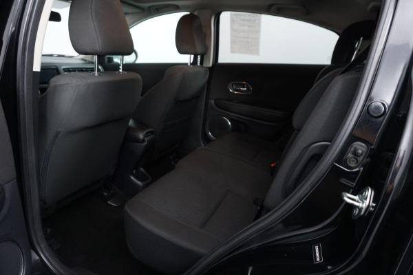 2015 Ford Taurus SEL Sedan 4D [Free Warranty+3day exchange] - cars &... for sale in Sacramento , CA – photo 15