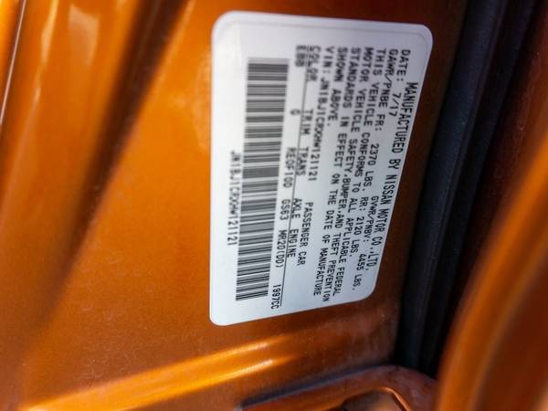 2017 Nissan Rogue Sport AWD All Wheel Drive SV SUV for sale in Liberty Lake, WA – photo 16