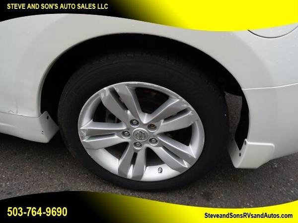 2012 Nissan Altima 2 5 S - - by dealer - vehicle for sale in Happy valley, OR – photo 9