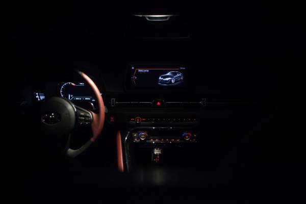 2020 Toyota GR Supra Premium Launch Edition 916 or 1500 - cars & for sale in Sterling, District Of Columbia – photo 6