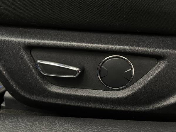 2017 Ford Mustang GT 6 Speed Auto Blind Spot Detection Backup Camera for sale in Salem, OR – photo 13