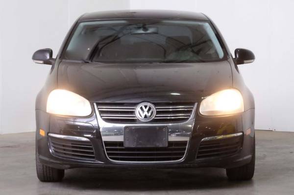 2006 Volkswagen Jetta Sedan Value Edition -Guaranteed Approval! for sale in Addison, TX – photo 2