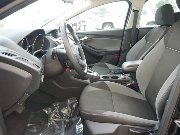 2014 Ford Focus SE for sale in Roseville, MN – photo 8