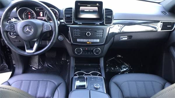 2018 Mercedes-Benz GLE GLE 350 - cars & trucks - by dealer - vehicle... for sale in Fresno, CA – photo 19