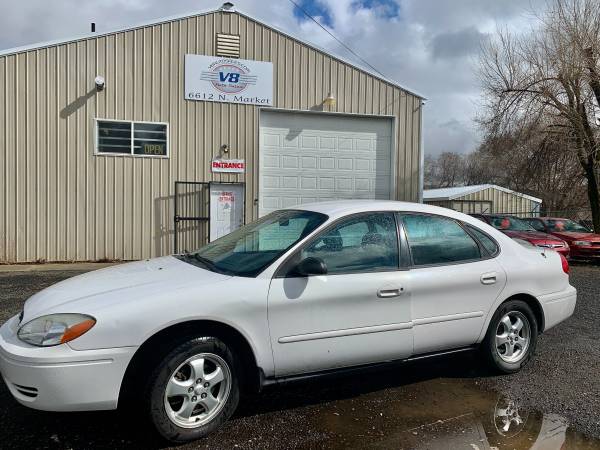 V8AutoSales - - by dealer - vehicle automotive sale for sale in Spokane, WA – photo 7