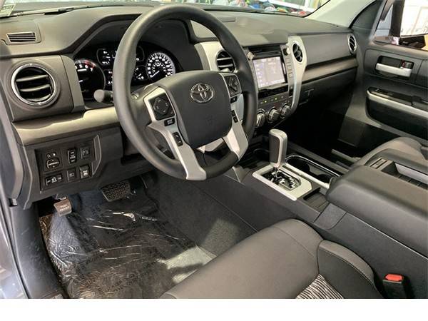 2019 Toyota Tundra SR5 / $6,221 below Retail! for sale in Scottsdale, AZ – photo 14