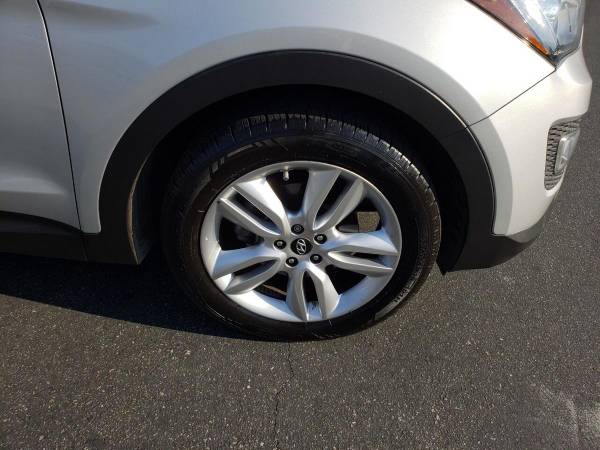 2014 Hyundai Santa Fe Sport 2.0T 4dr SUV - EASY FINANCING!! - cars &... for sale in Yucaipa, CA – photo 22