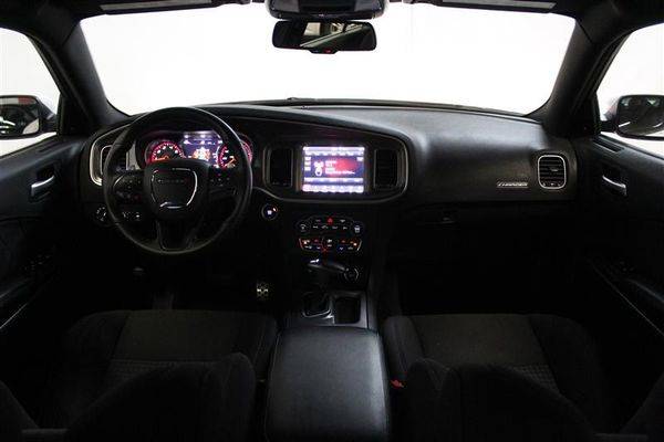 2019 DODGE CHARGER GT - PMTS. STARTING @ $59/WEEK for sale in Paterson, NJ – photo 23