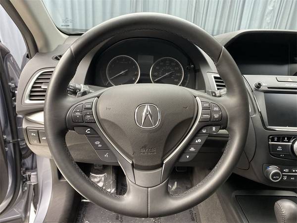 2016 *Acura* *RDX* *AWD 4dr Advance Pkg* - cars & trucks - by dealer... for sale in Fife, WA – photo 5
