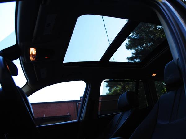 2015 BMW X3 xDrive35i Driver Assist Pano Roof HUD 360 Camera for sale in Atlanta, GA – photo 8