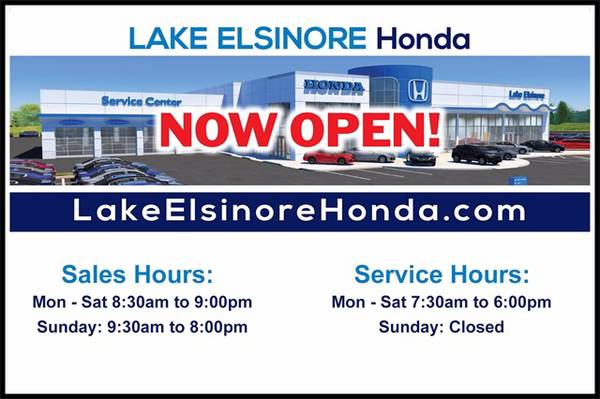2016 Hyundai Elantra SE SKU:U2259 Hyundai Elantra SE - cars & trucks... for sale in Lake Elsinore, CA – photo 11