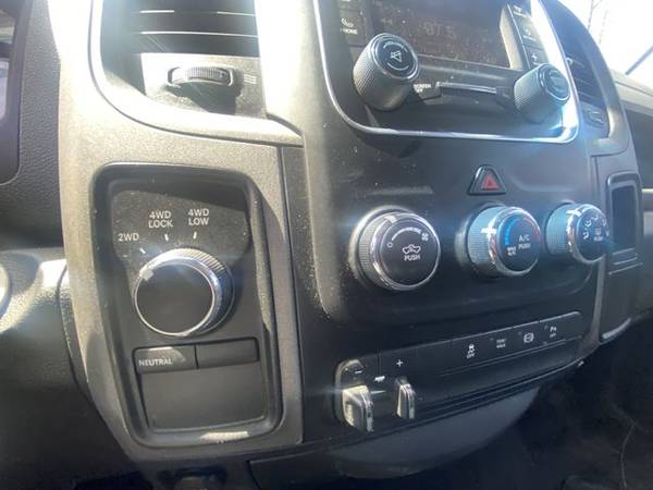 2015 Ram 2500 Crew Cab Drive Today! - - by for sale in Other, PA – photo 16