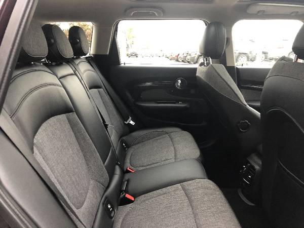 2016 MINI Clubman Base - cars & trucks - by dealer - vehicle... for sale in Middleton, WI – photo 18