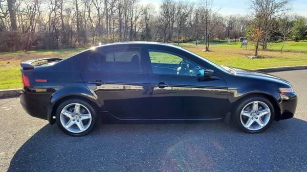 2005 Acura TL Sedan - ONLY 60K MILES - Excellent Condition - cars &... for sale in Lumberton, NJ – photo 2