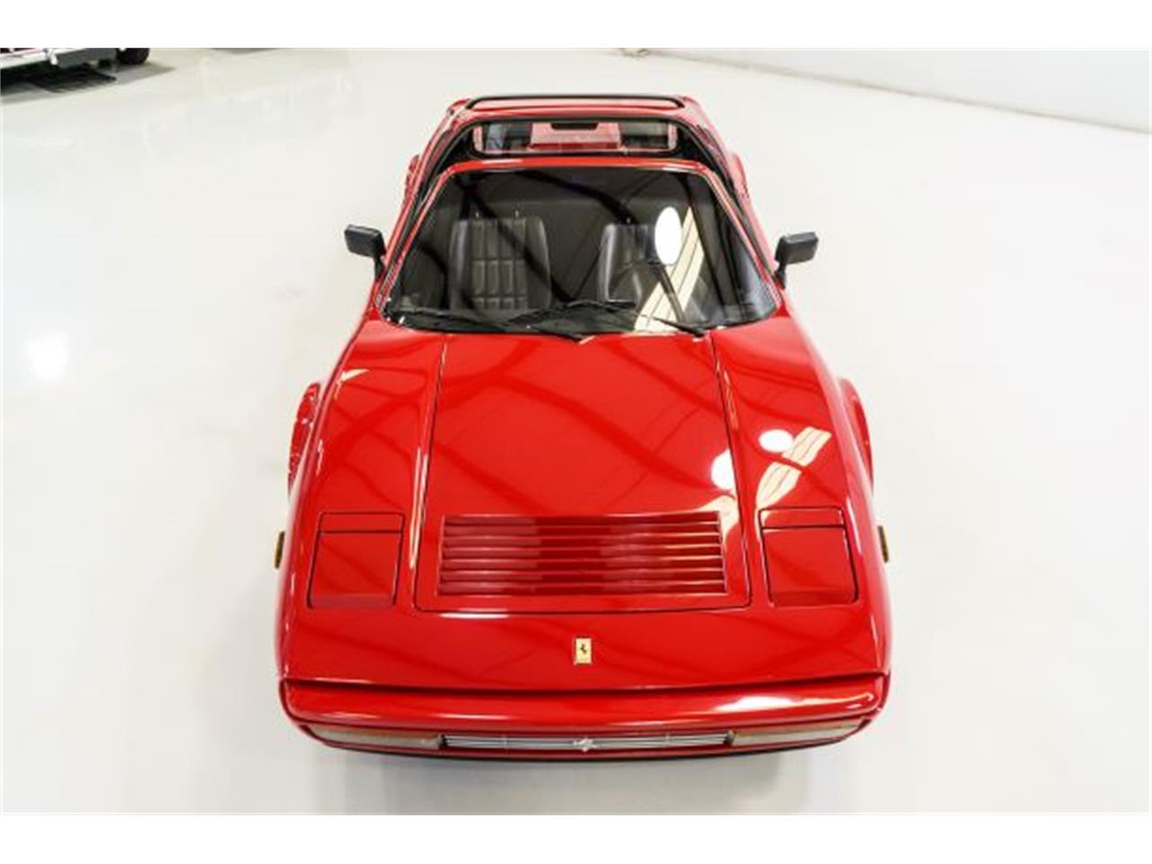 1986 Ferrari 328 GTS for sale in Saint Ann, MO – photo 7