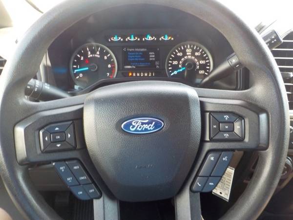 2017 Ford F-150 XLT for sale in Salmon, ID – photo 11