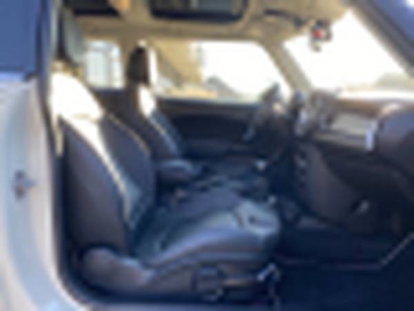 2012 MINI Cooper Base - cars & trucks - by dealer - vehicle... for sale in Yorktown, VA – photo 16