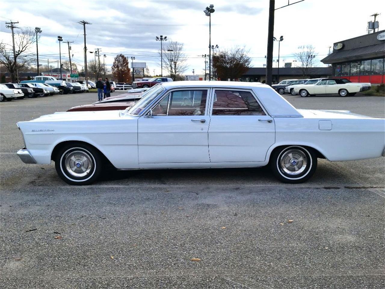 1965 Ford Galaxie for sale in Stratford, NJ – photo 4