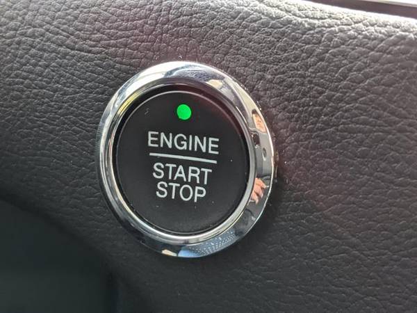 2015 Ford Edge Titanium AWD All Wheel Drive SKU: FBC07220 - cars & for sale in Fort Worth, TX – photo 16